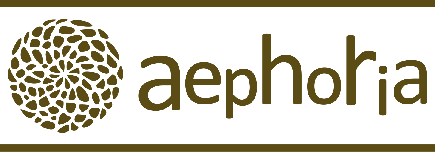 aephoria group